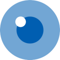Image link