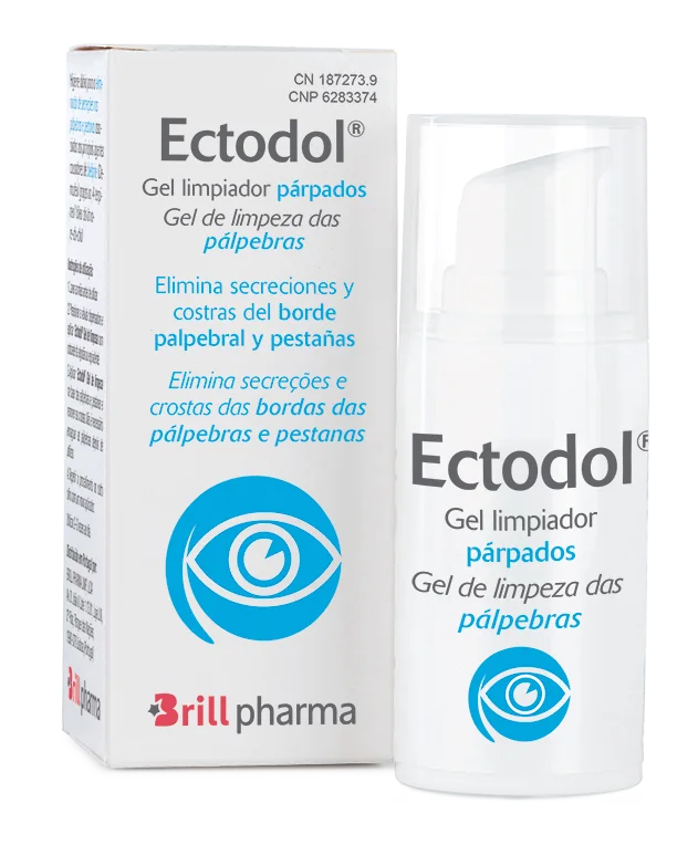 Ectodol-gel-15ml-e1734967898142