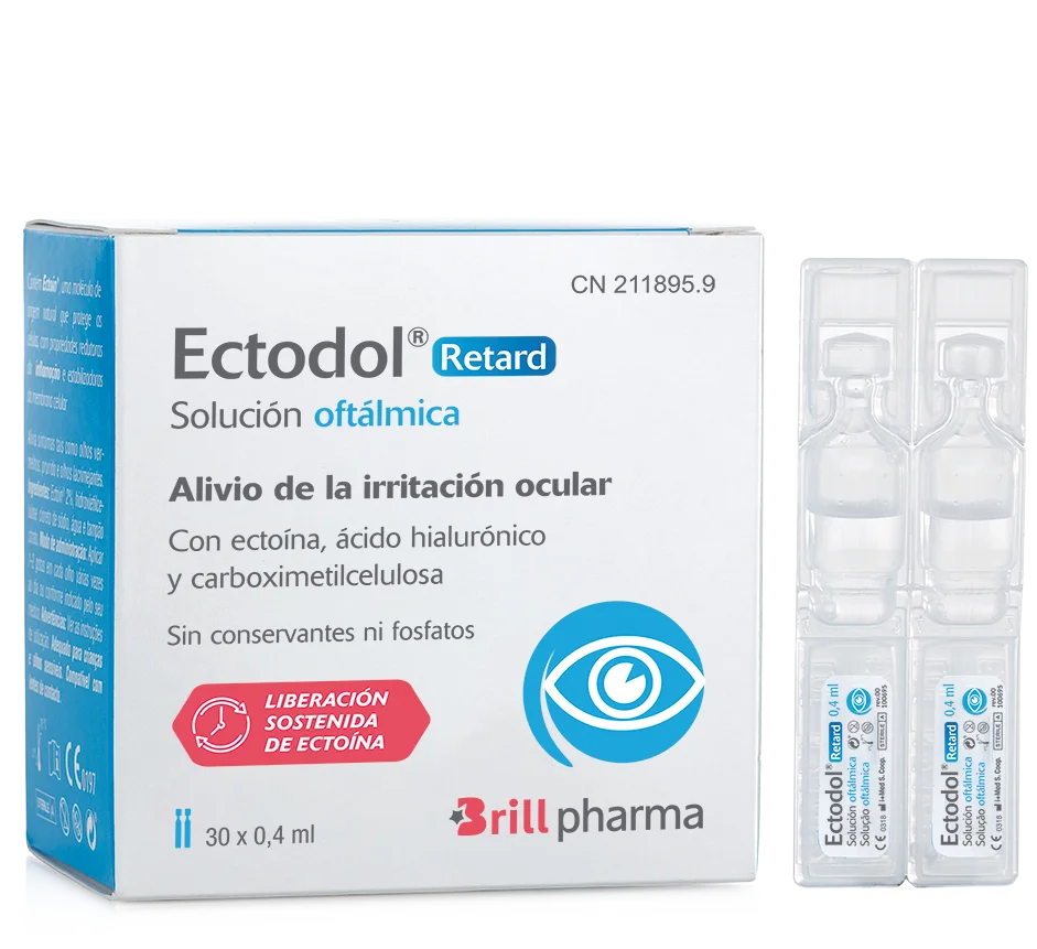 Ectodol_retard_ES-e1734944263759