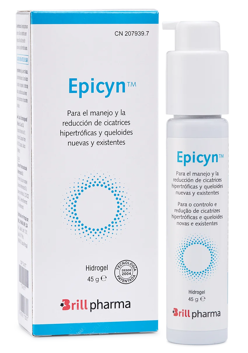 Epicyn-e1734968800419