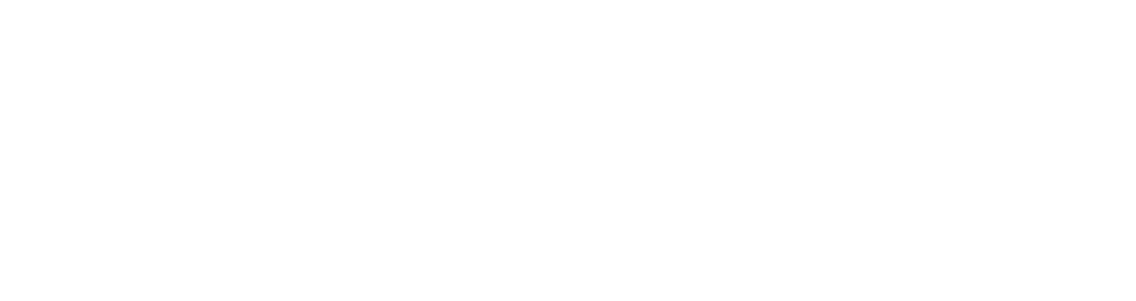 HYLO-GEL-Global-Logo-2021-word-design-one-line-negative_master-e1737460190560.png