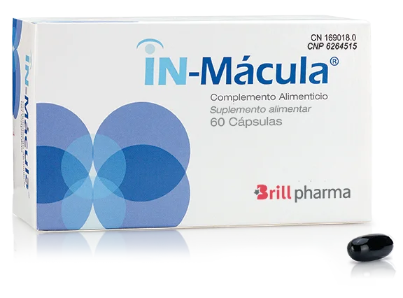 InMacula60caps-e1734952964226