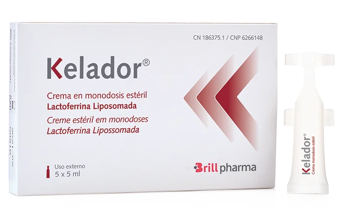 KeladorCremaPT-1-e1736246554659