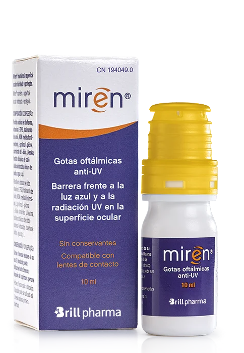MIREN_LR_ES_groc-e1734954512902
