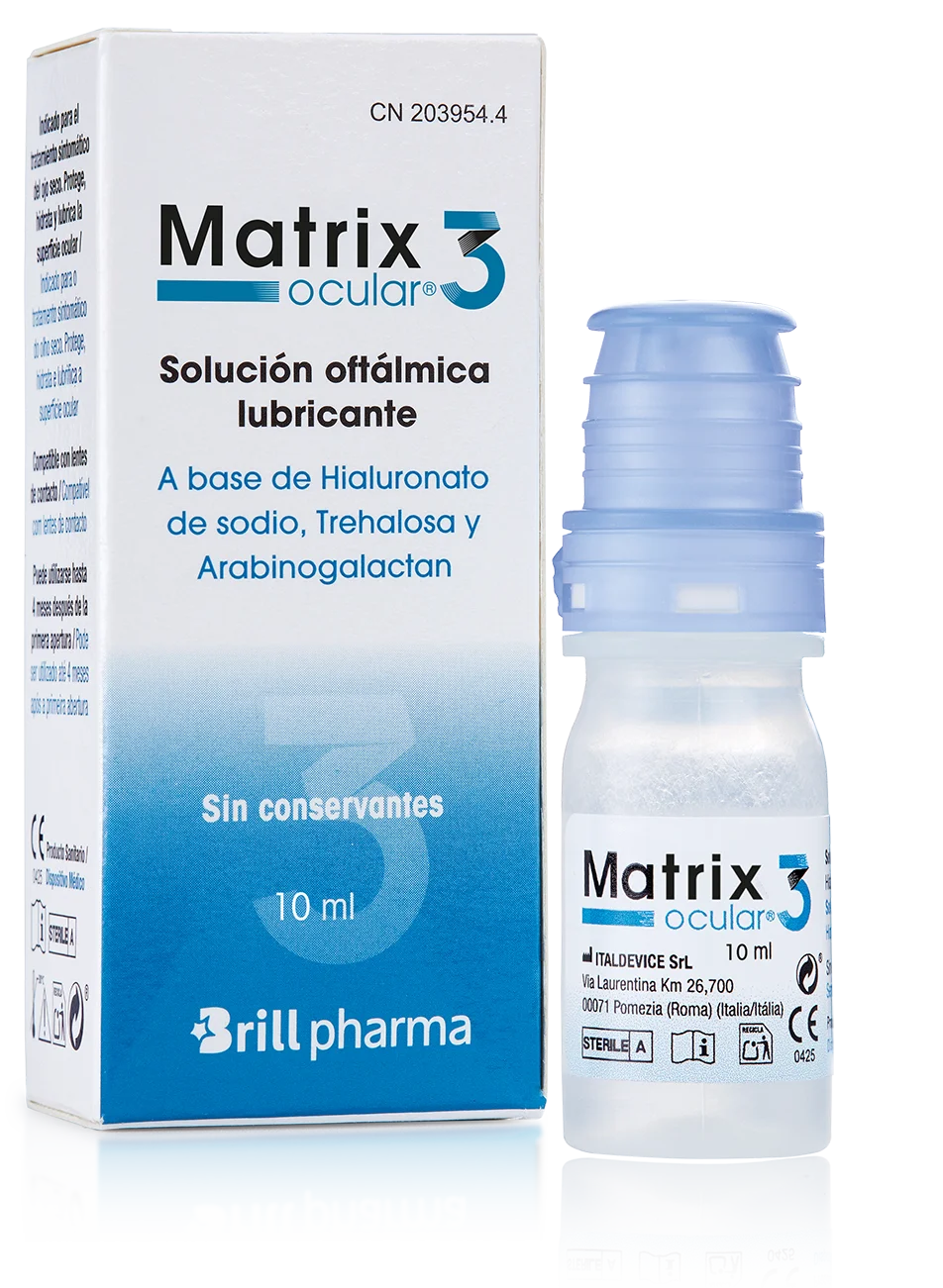 Matrix3Ocular-e1734020388611