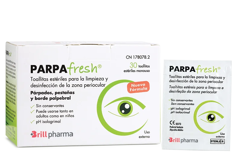 ParpaFresh30toallitas-e1734965935930