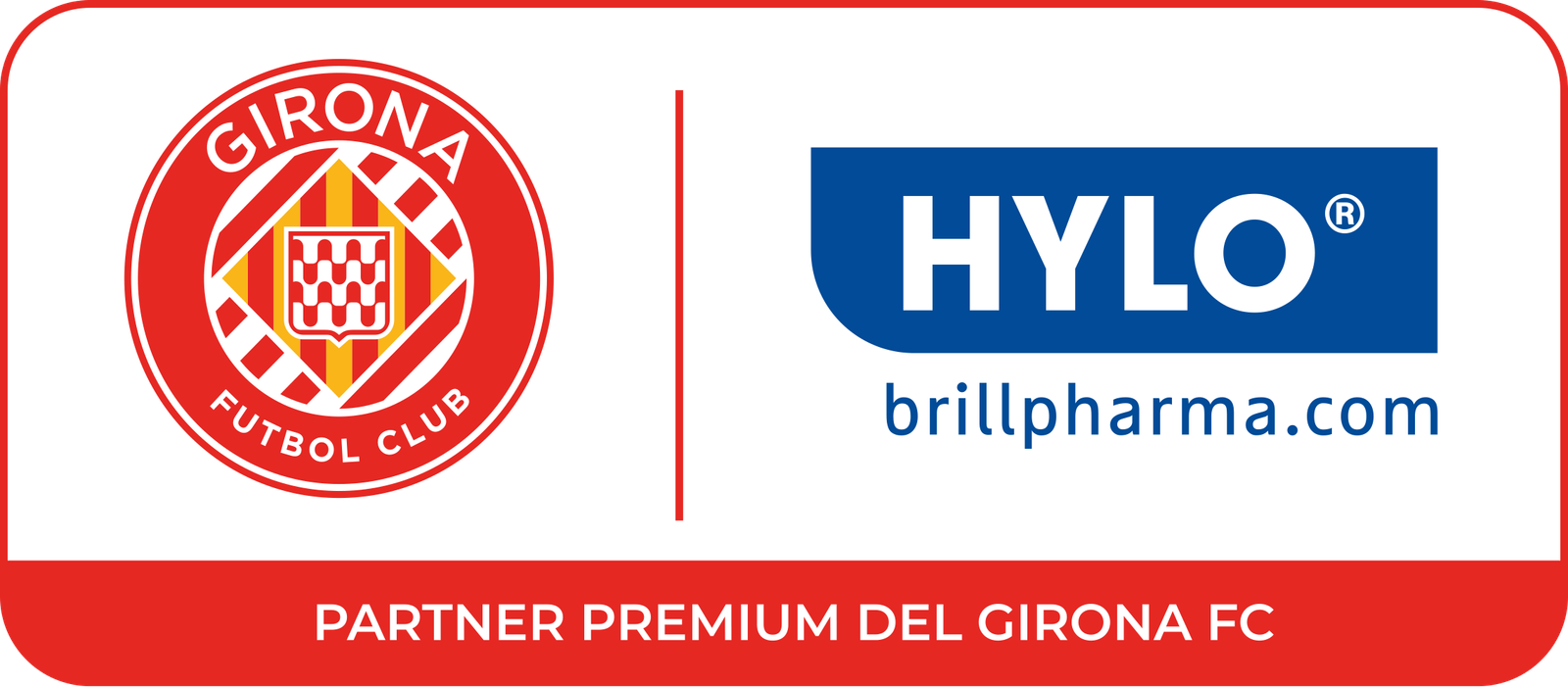 logobrillgirona