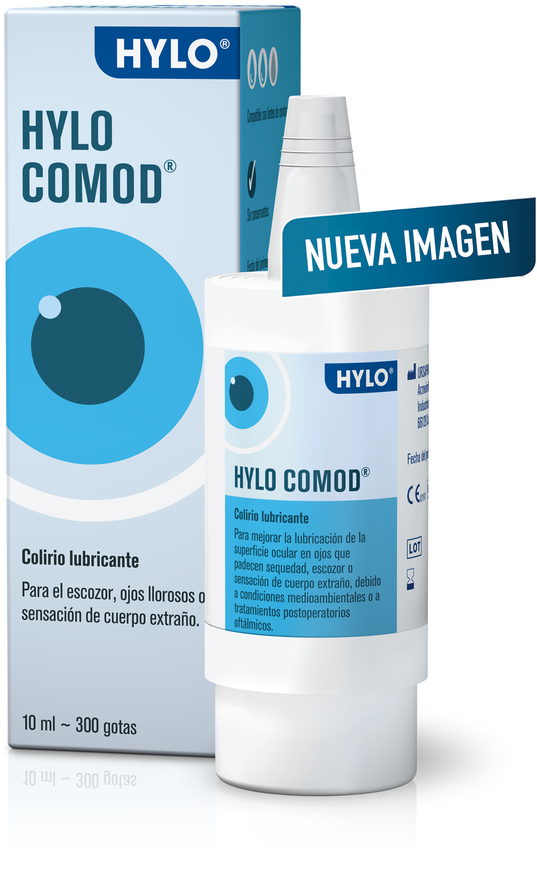 ursa_ps_3d_hylo_comod_esp_NI-e1734684599645.png