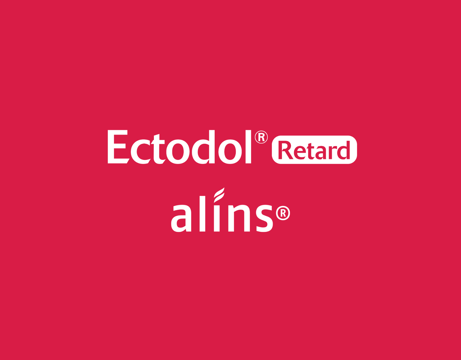 Inflamación Ocular
