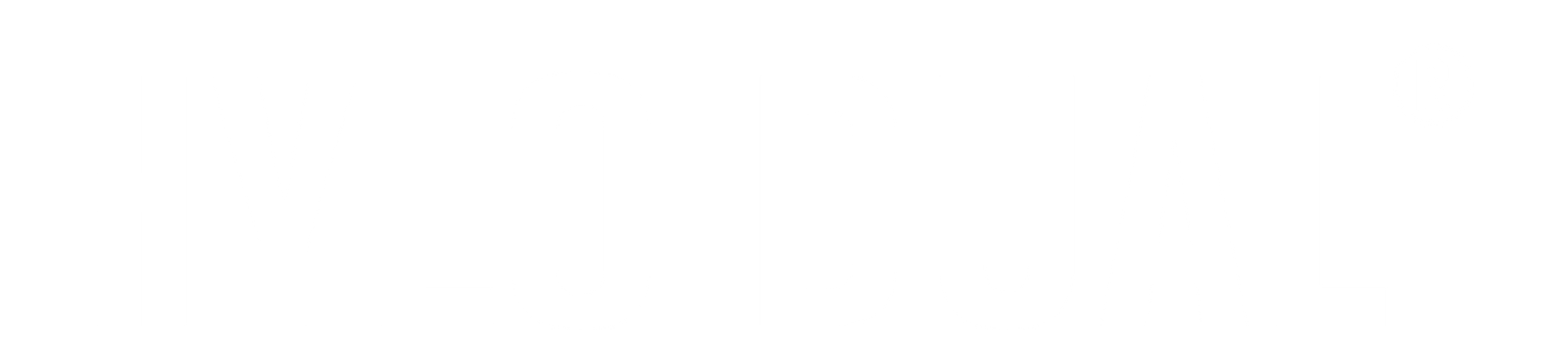 HYLO-DUAL-Global-Logo-2021-word-design-one-line-negative_master-e1737458578382.png