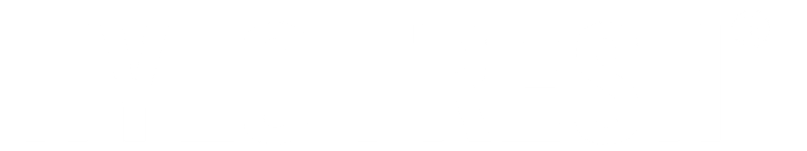 HYLO-FRESH-Global-Logo-2021-word-design-one-line-negative_master-e1737459646888.png