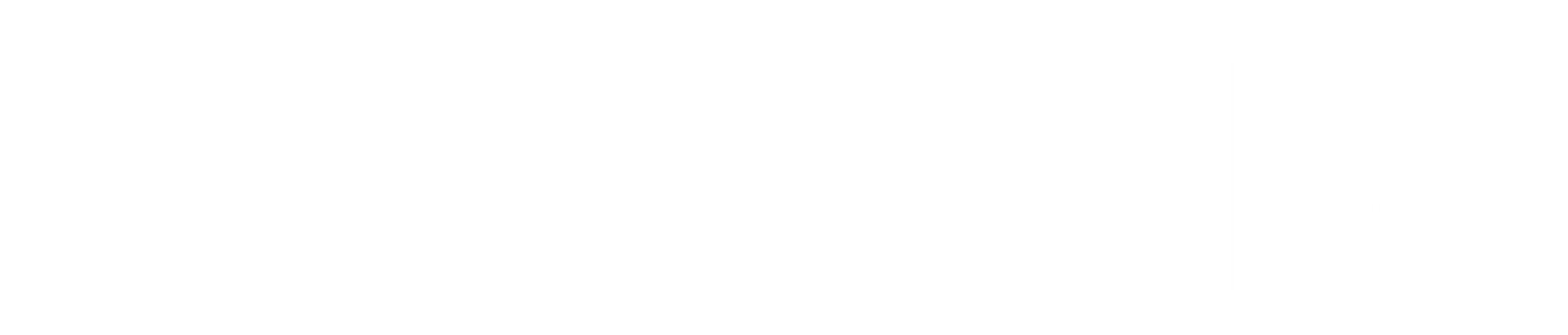 HYLO-PARIN-Global-Logo-2021-word-design-one-line-negative_master-e1737459767190.png
