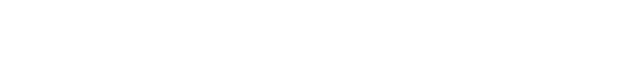 IDROFLOGMONO.png