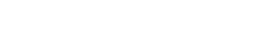 IDROFLOGMULTI-4.png