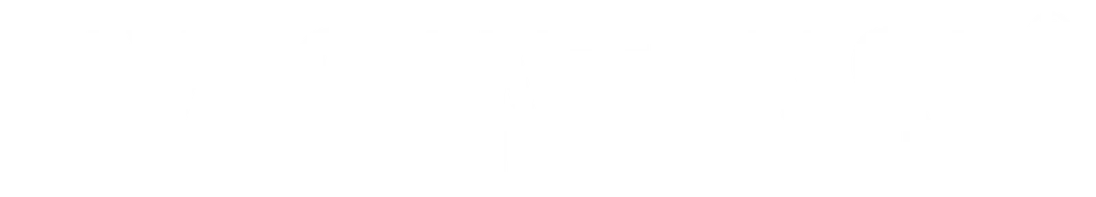 hylointense-logo
