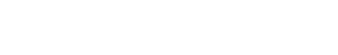 logoOcudox_blanc.png