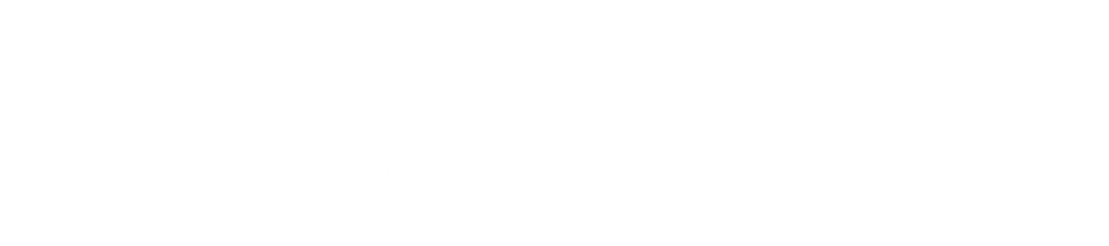 logoectodolretard_blanc-1-e1734963768944.png
