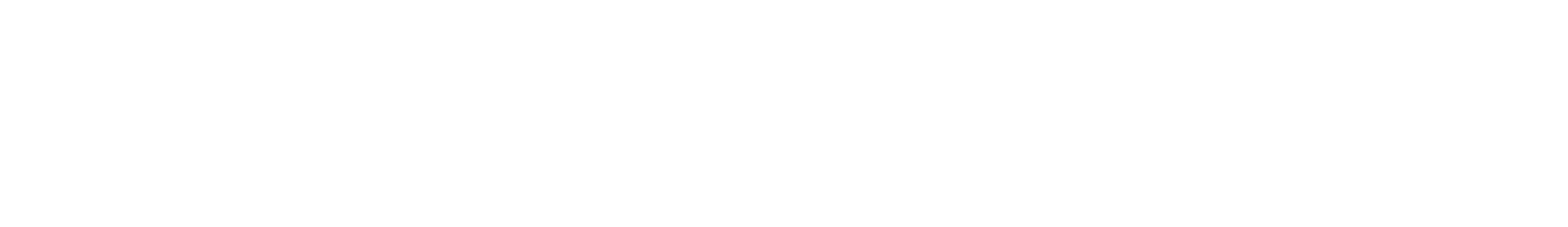 logoectodolretard_blanc.png