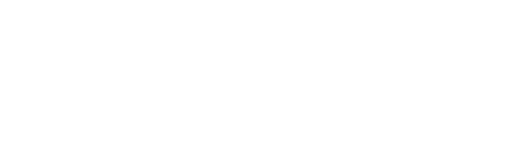 logoepicynblanc.png