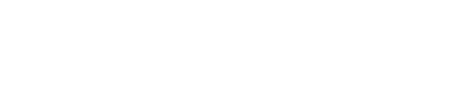 logoinmacula-_blanc-1.png