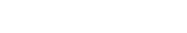 logoparpafresh-_blanc.png