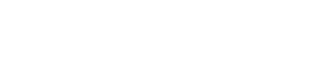 logorenervix_blanc.png