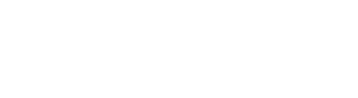matrixbllanc.png