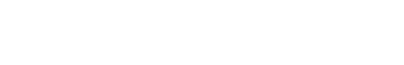 vfitapos.png