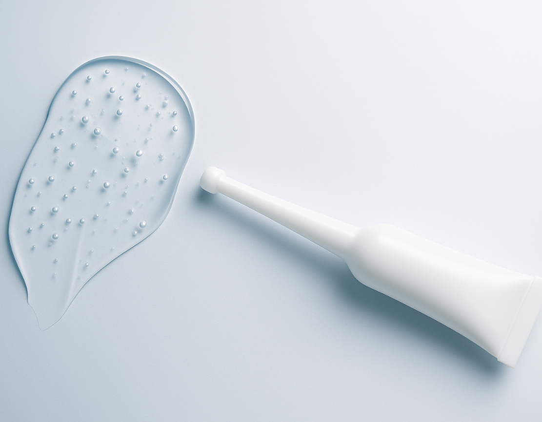 PKB - 171 INNOVACIÓN TERAPÉUTICA PARA LA FERTILIDAD