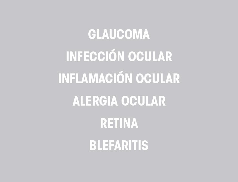 Medicamentos