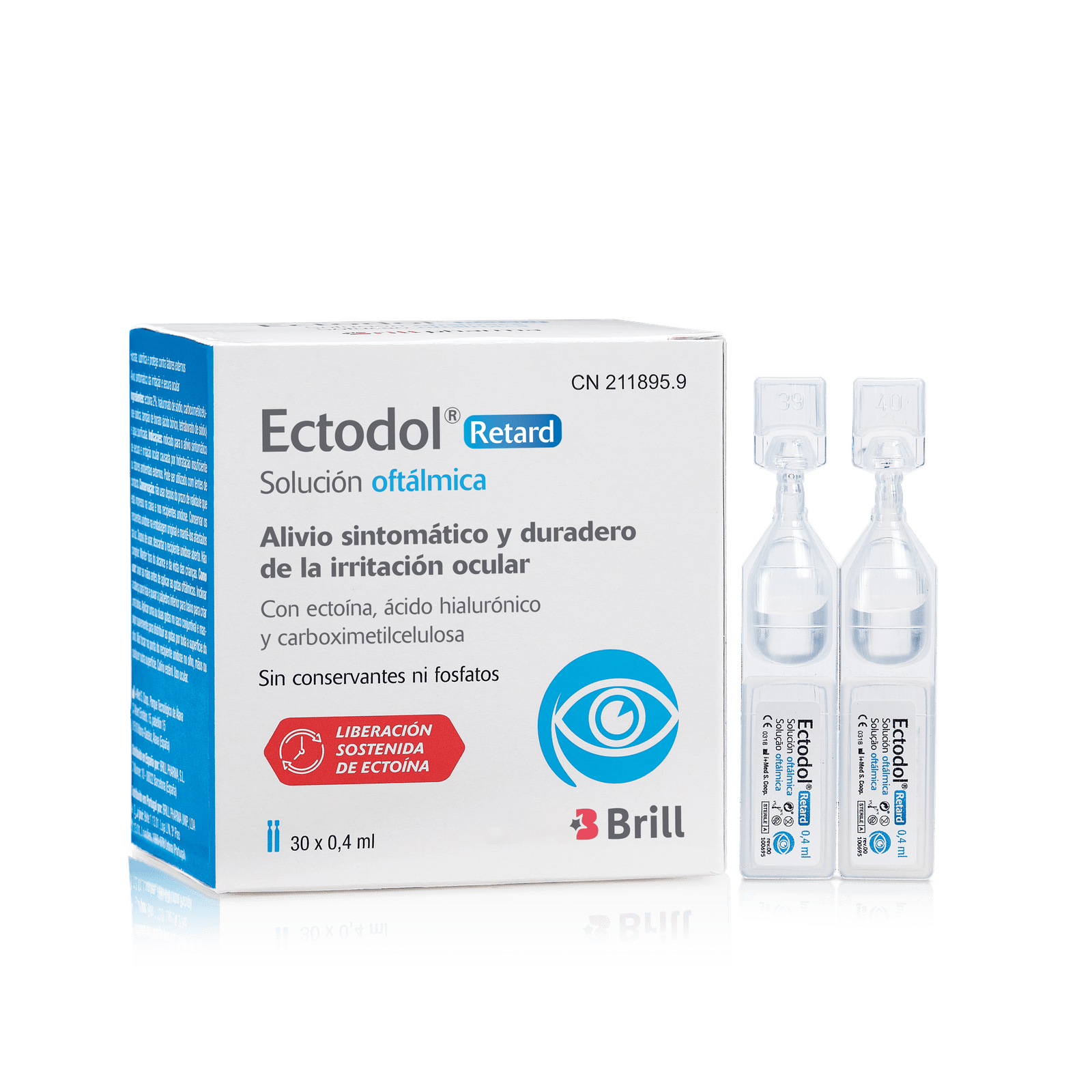 Ectodol-retardok_ES-min