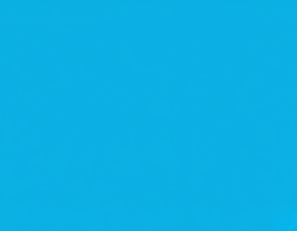 Productos de información al público