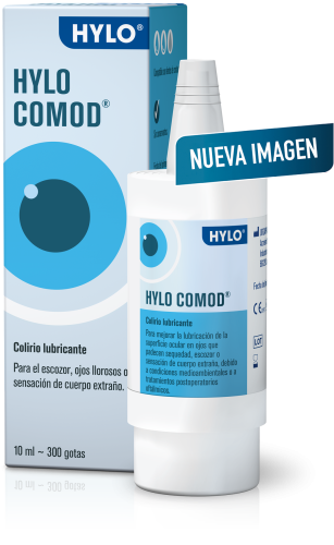 ursa_ps_3d_hylo_comod_esp_NI-e1734684599645.png