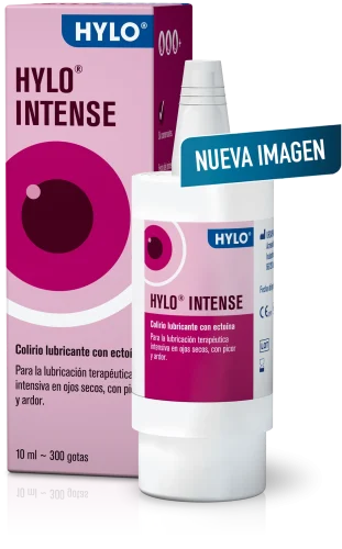 ursa_ps_3d_hylo_dual_intense_esp_NI-e1734684948404