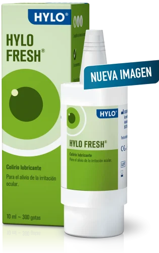 ursa_ps_3d_hylo_fresh_srb_NI-e1734684121652