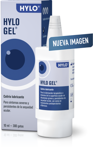 ursa_ps_3d_hylo_gel_esp_NI-e1734685123645.png