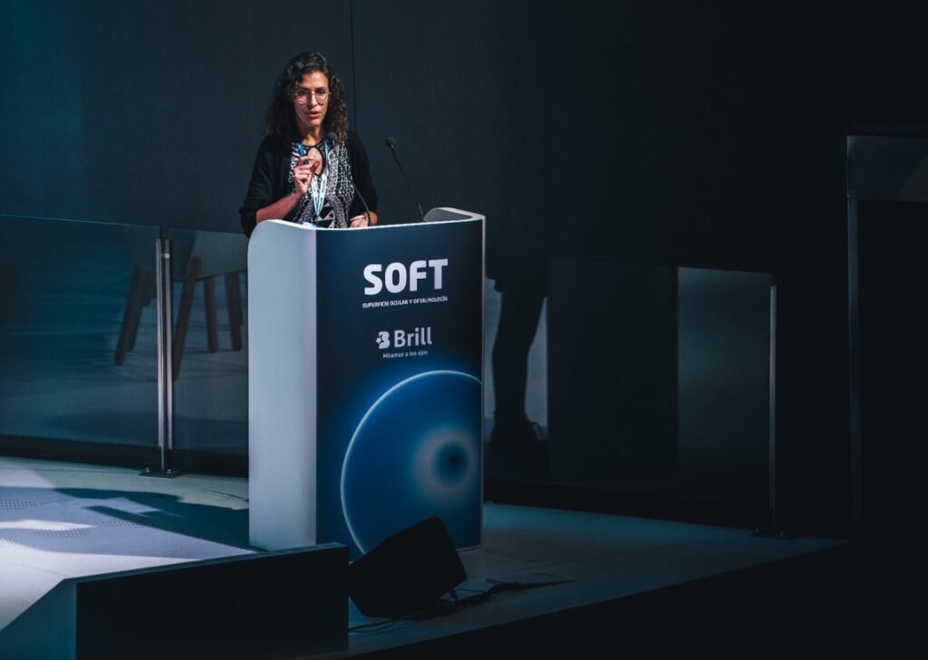 Instagram post from brillpharma. This post is in position 2.