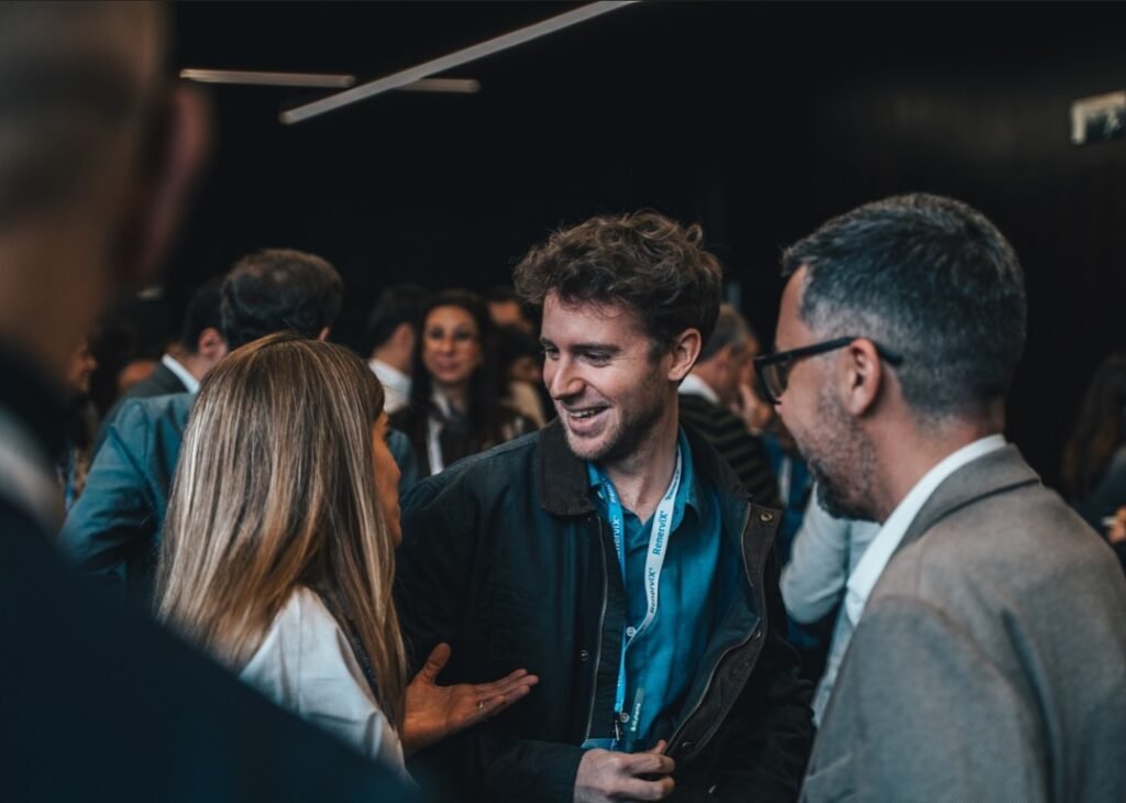 Instagram post from brillpharma. This post is in position 5.