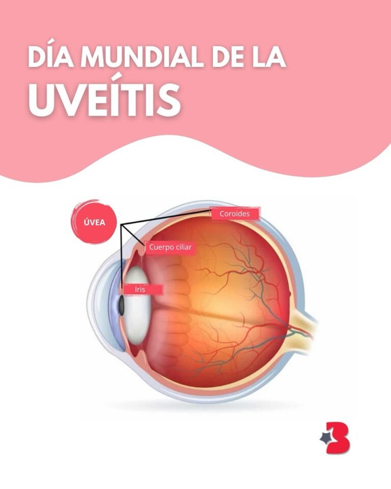 Instagram post from brillpharma. This post is in position 3.