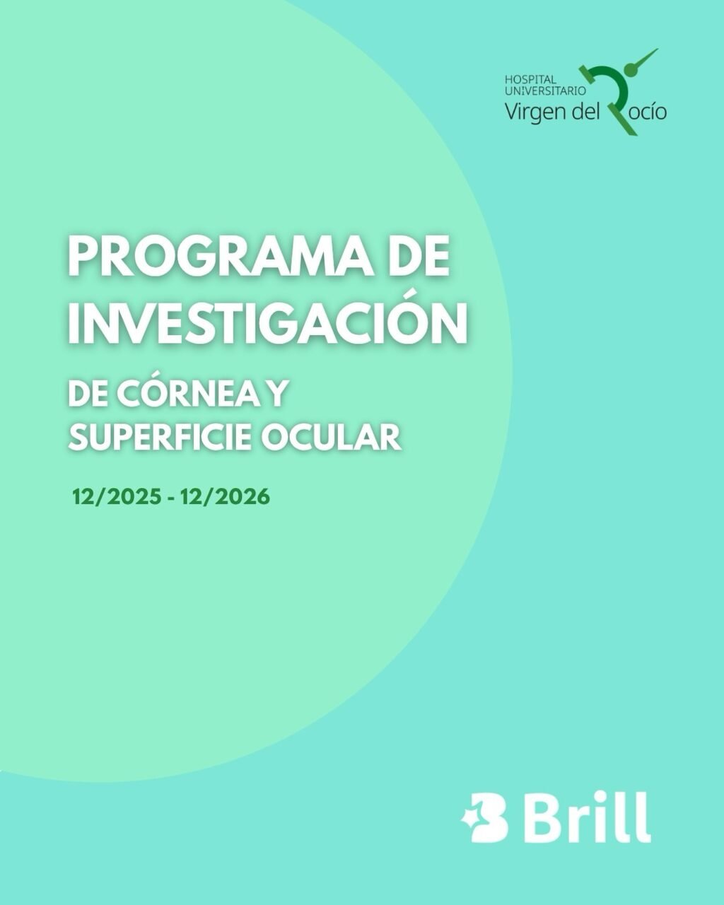 Instagram post from brillpharma. This post is in position 0.