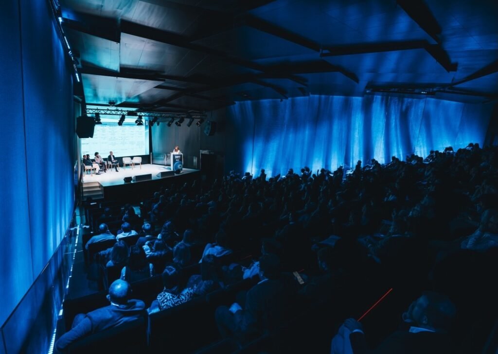 Instagram post from brillpharma. This post is in position 4.