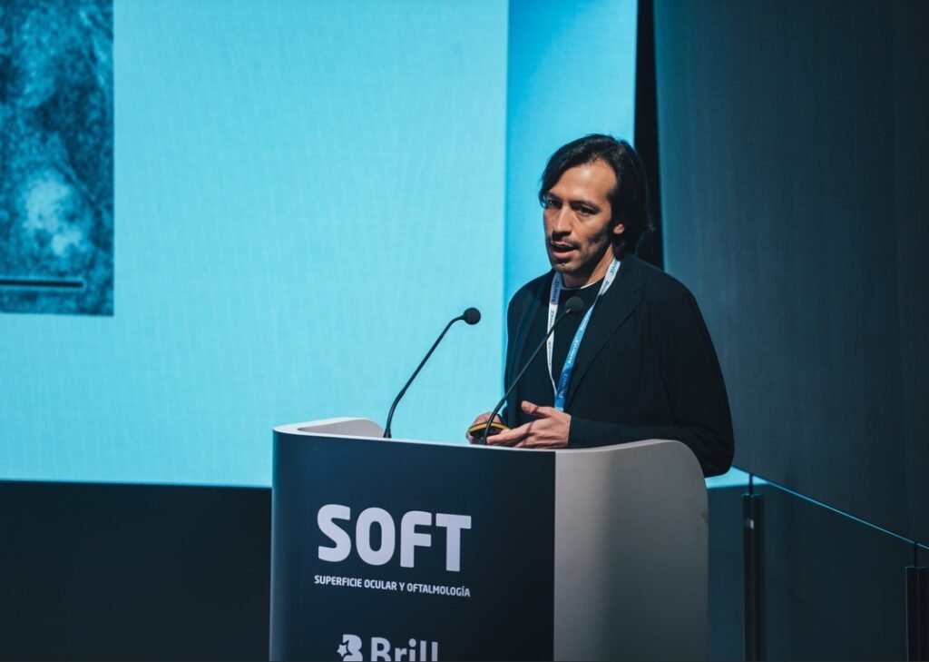 Instagram post from brillpharma. This post is in position 6.