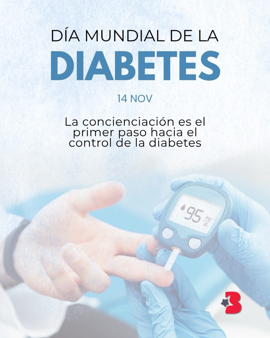 Instagram post from brillpharma. This post is in position 1.