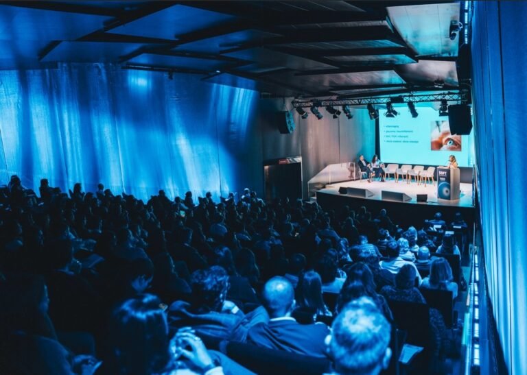 Instagram post from brillpharma. This post is in position 2.